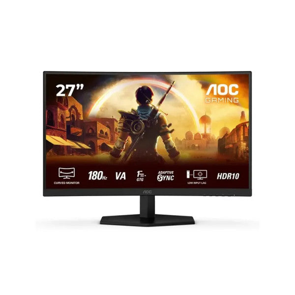 AOC C27G42E 27 AOC C27G42E 27